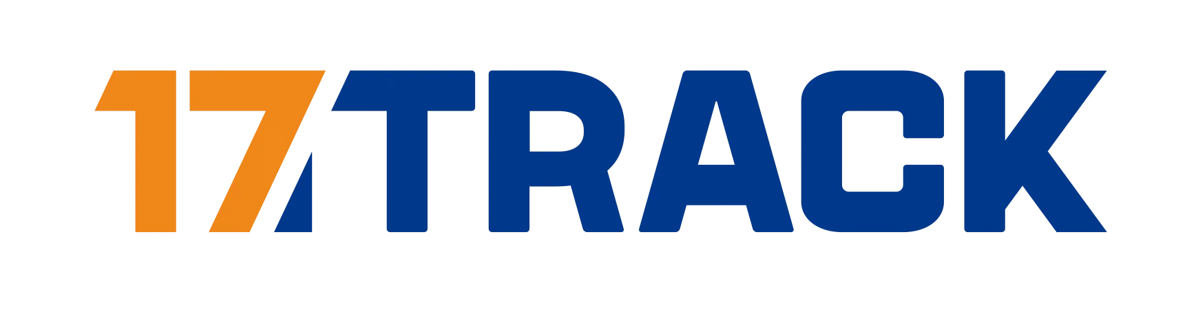 17TRACK Logo