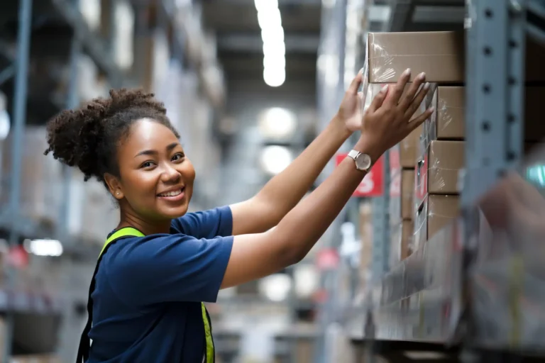 By Partnering with OSM Worldwide, QuickBox Exceeds Customer Expectations