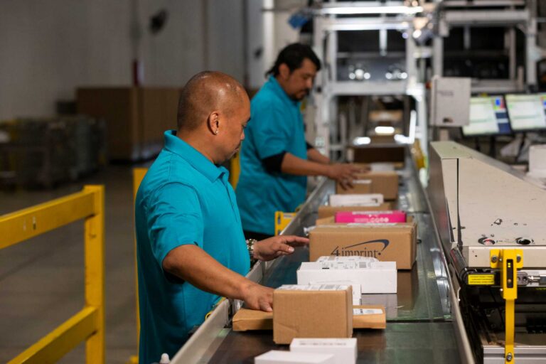 Executive Perspective: Carrier Consolidation Creates Risk