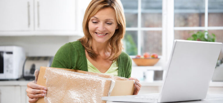 Empowering Online Retailers: OSM Worldwide’s Role in PulseTV’s Success