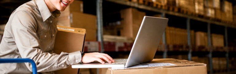 Streamlining Shipping: SFG’s Success with OSM’s Solutions