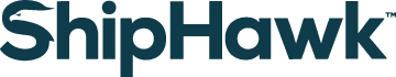 ShipHawk Logo