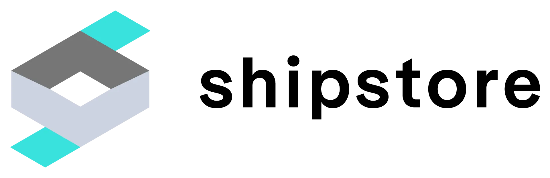 Shipstore Logo