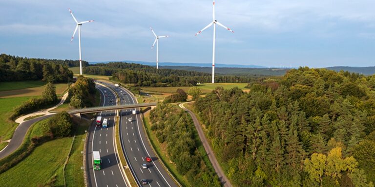 Practical Tips to Make eCommerce Shipping More Sustainable