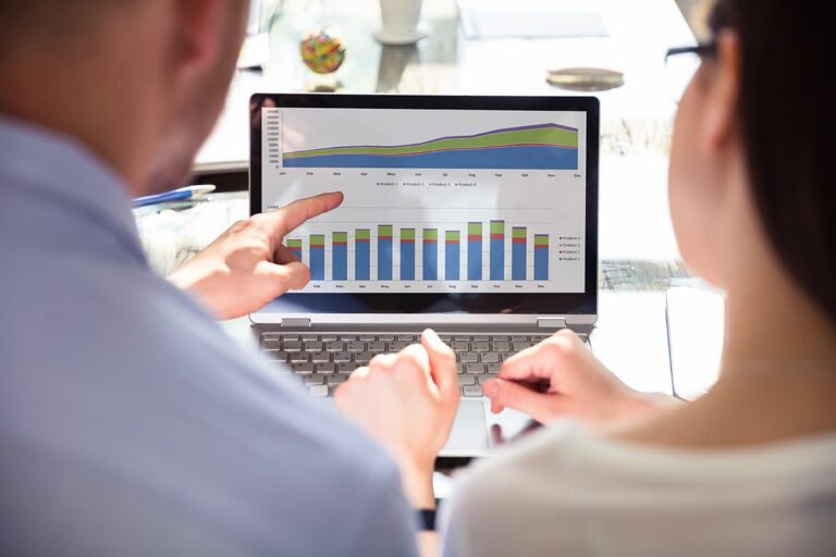 Executive Perspective: Shipping Fast and Smart—The Full Picture
