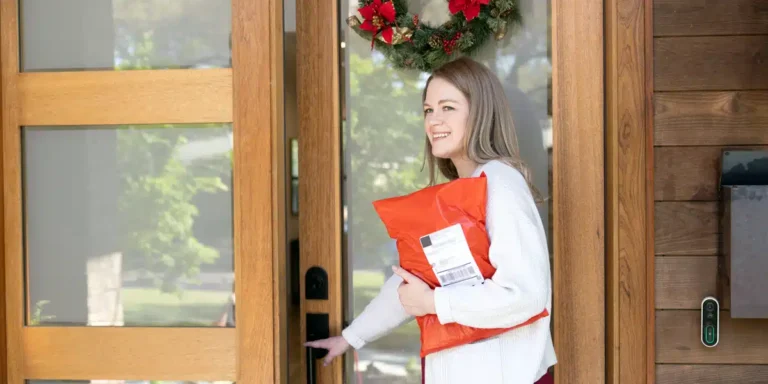 Holiday Shipping Checklist: Prepare Your eCommerce Business for Success