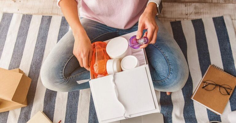 Faster Delivery: OceanX’s Success with OSM’s Flexible Fulfillment
