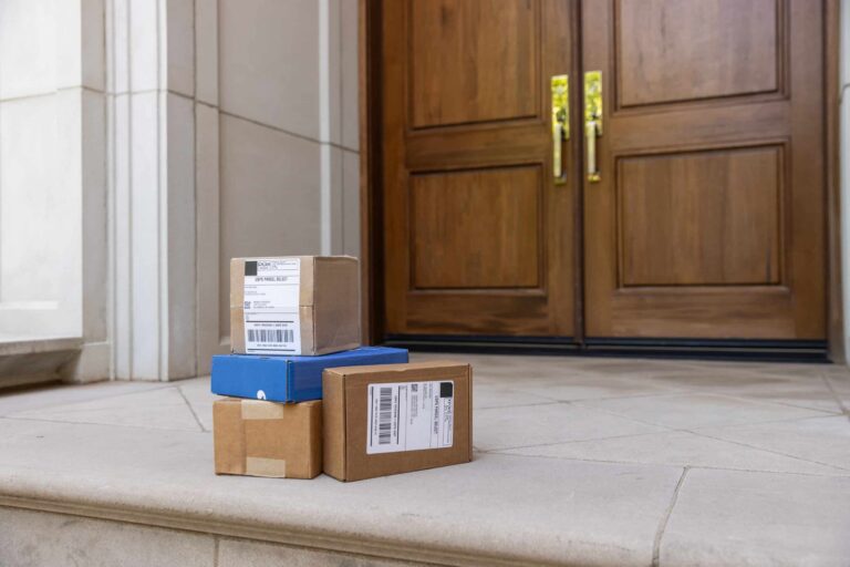 A Practical Guide For Evaluating Your Delivery Partnerships