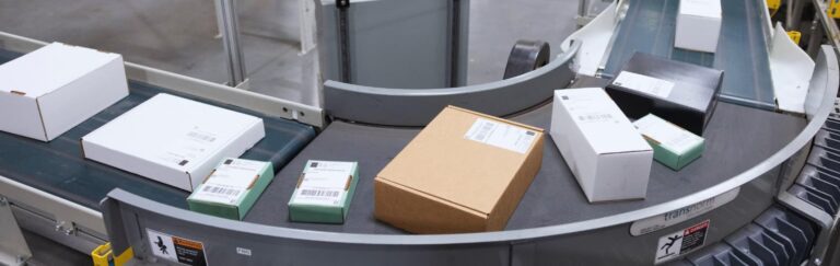 OSM and Bombino Express: Bombino Express Fast-Tracked Customer Success by Partnering with OSM Worldwide