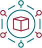 shipping software icon