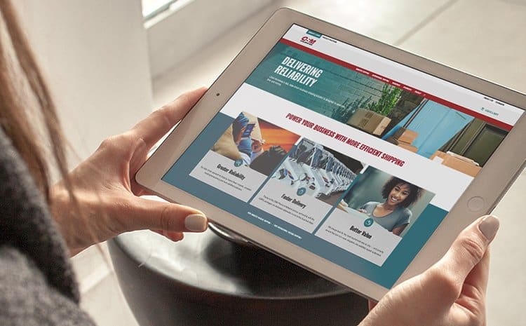 Your 5-Step Plan to Offset Carrier Rate Increases