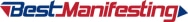 Best Manifesting Logo