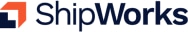 ShipWorks Logo
