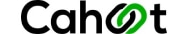 Cahoot Logo