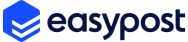 Easypost Logo