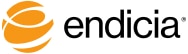 Endicia Logo