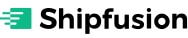 Shipfusion Logo