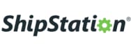 ShipStation Logo