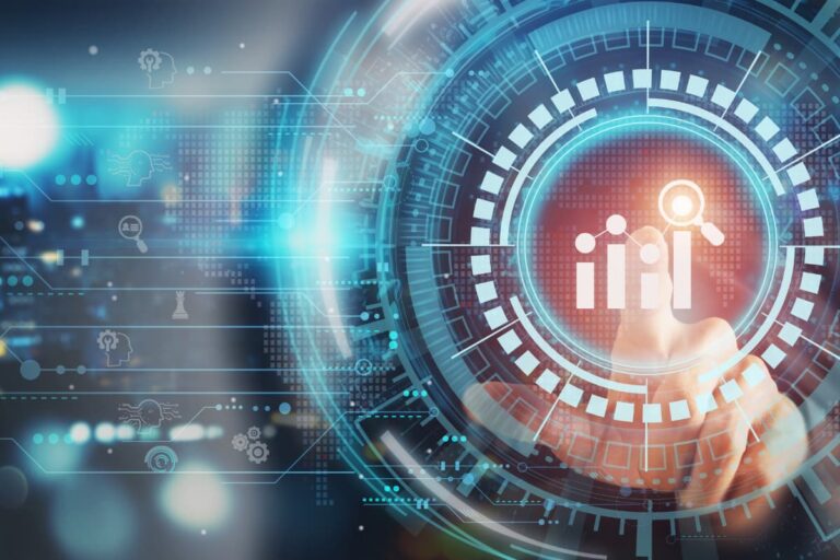 Automation, Robotics and Warehouse Workplace Safety