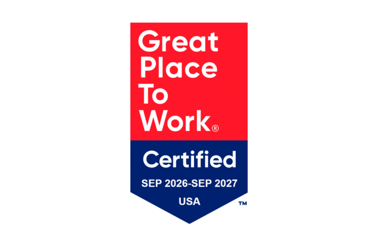 OSM Worldwide Earns Great Place to Work Certification™ for Eighth Consecutive Year
