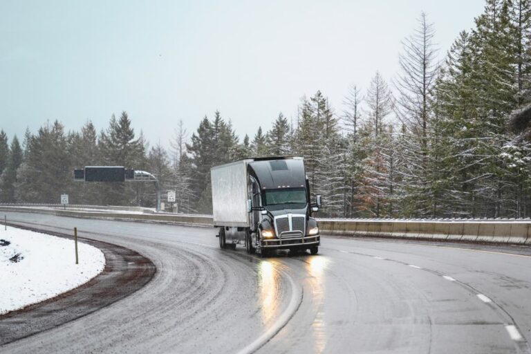 Holiday Rate Shipping: OSM Won’t Charge Extra in 2023 | OSM