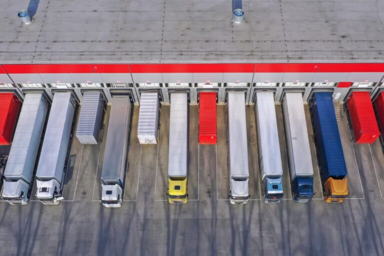 OSM Worldwide Reveals Key Strategies for eCommerce and DTC Shippers in Multi-Carrier Matters