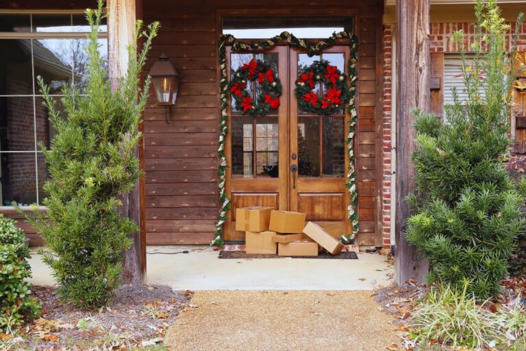 Master Peak Season Shipping: Expert Tips from OSM Worldwide | OSM
