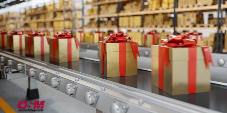 Prepare for Success This Holiday Season