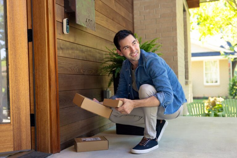 The True Value of a Trusted eCommerce Shipping Partner