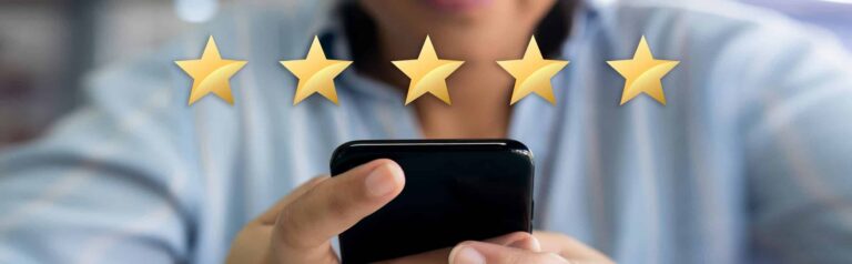 How the Shipping Experience Forges Brand Loyalty