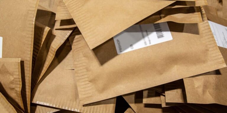 Why Does Packaging Matter So Much?