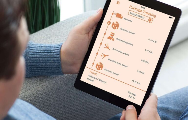Top Ecommerce Shipping Trends:  Exploring the Opportunities That Can Improve Your Business