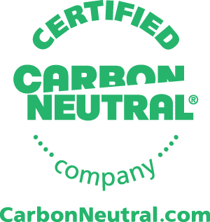 OSM Worldwide Achieves CarbonNeutral® Company Certification with Climate Impact Partners