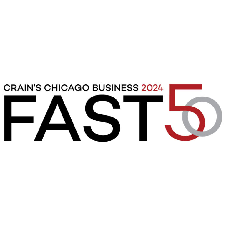 OSM Worldwide Secures Spot on Crain’s 2024 Fast 50 List with Impressive Growth