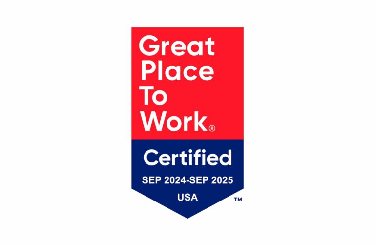 OSM Worldwide Honored with Best Workplace Awards