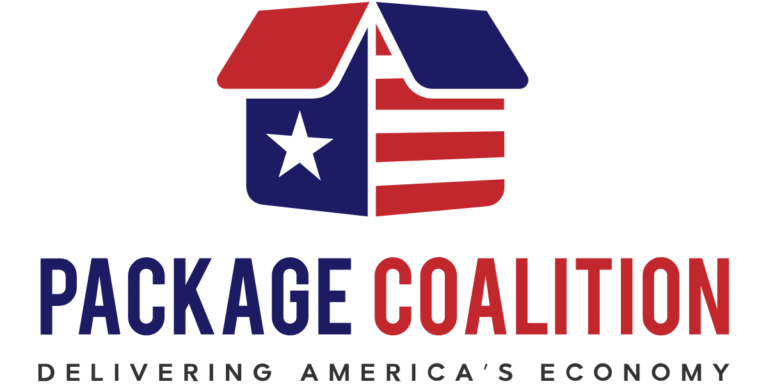 New Coalition Aims to Promote Affordable Postal Package Delivery