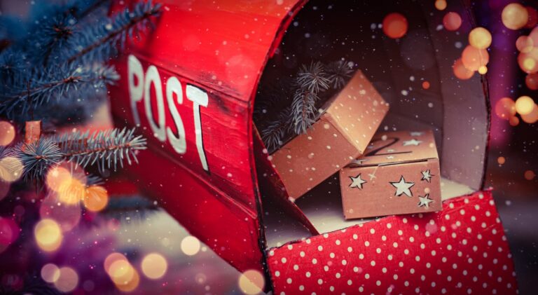 Holiday Shipping Costs: No Surcharges at OSM Worldwide in 2023 | OSM