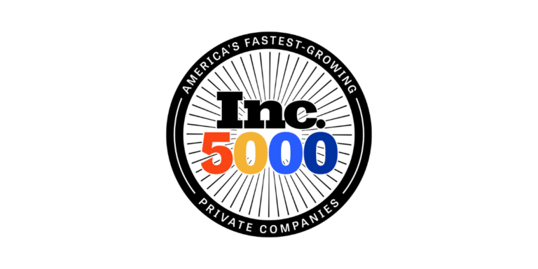 OSM Worldwide Celebrates 15 Years on the Inc. 5000 List