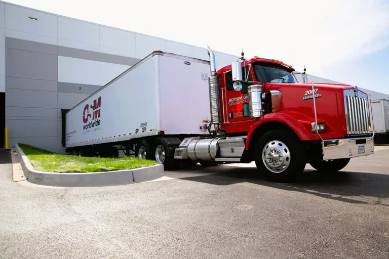 8 Signs It’s Time to Reconsider Your Shipping Partner