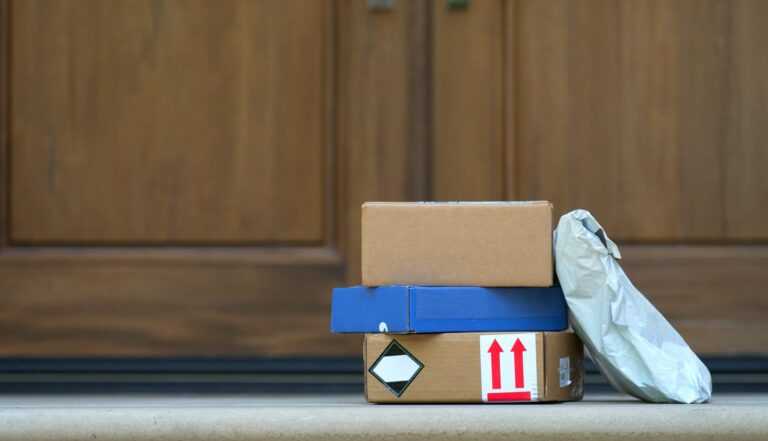 Make Every Package a Win
