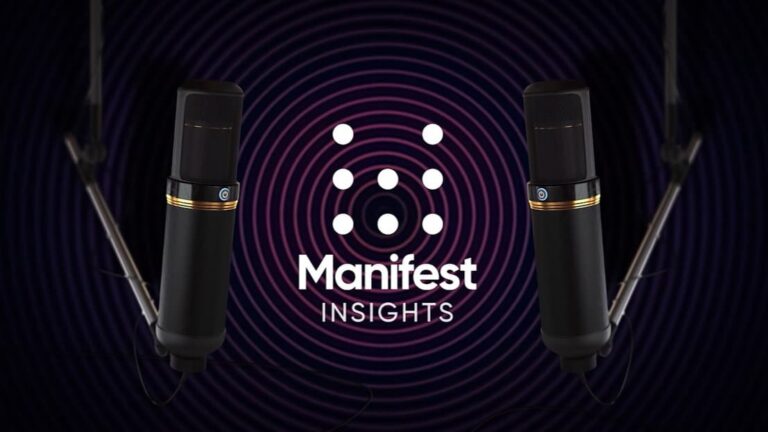 Manifest Insights with OSM Worldwide