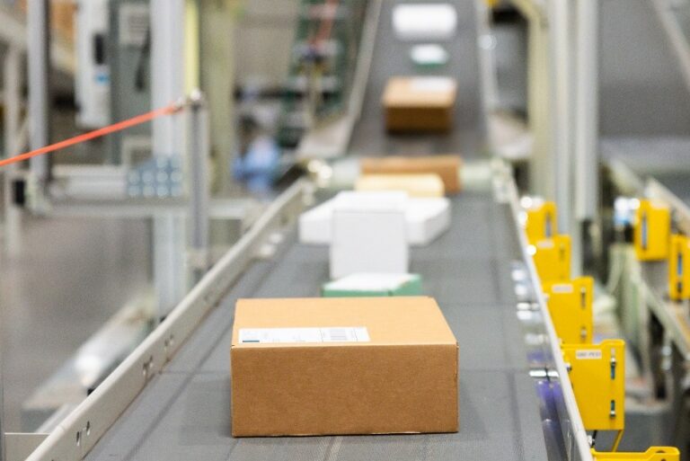 Delivery That Drives a Profit: Establishing New Metrics for eCommerce Success