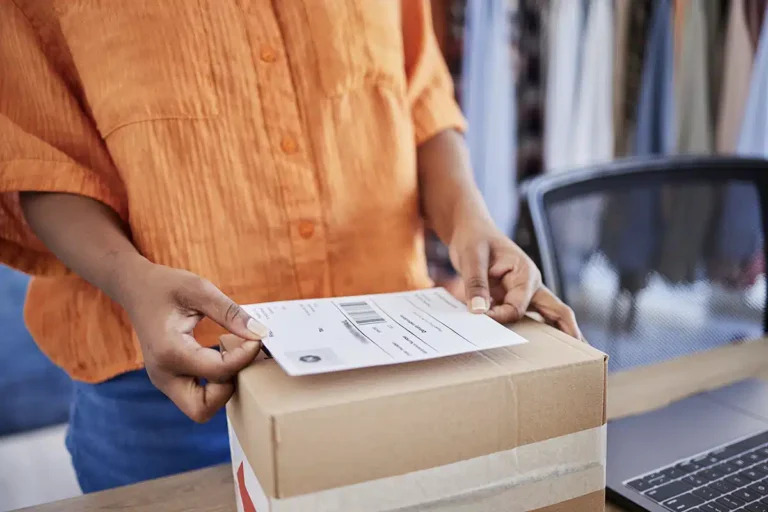 How Smart Carrier Picks and Tech Innovations Can Maximize eCommerce Profits